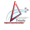trinityempowers.org