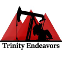 trinityendeavors.us