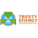 trinityenergy.ca
