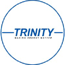 trinityenergy.co.in