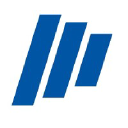 Trinity Energy Group logo