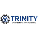 Trinity Engineering and Consulting