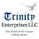 trinityenterprisesllc.com