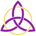 trinityequitygroup.com