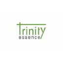 trinityessence.com