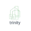 trinityestates.com