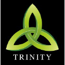 trinityeventsolutions.com
