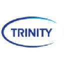 trinityfactors.co.uk