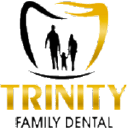 trinityfamilydentistry.com