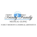 trinityfamilymedicalclinic.com