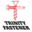 trinityfastener.com