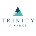 trinityfinance.co.uk