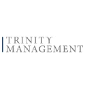 trinityfinancial.com