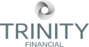 trinityfinancialgroup.co.uk