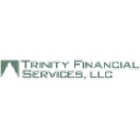 trinityfinancialllc.com