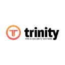 trinityfireandsecurity.com