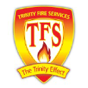 trinityfireservices.com.au