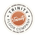 trinityfloors.com