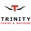 trinityforge.com