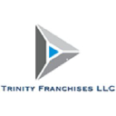 trinityfranchises.com