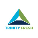 trinityfresh.com