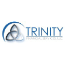 trinityfs.com