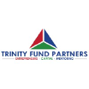 trinityfundpartners.com