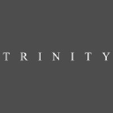 Trinity Furniture Incorporated