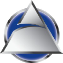 Trinity Group Construction Inc. Logo