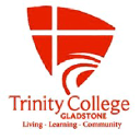 trinitygladstone.qld.edu.au