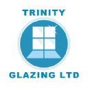 trinityglazing.co.uk