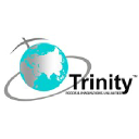 trinityglobalservices.org