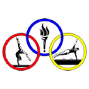 Trinity Academy of Gymnastics