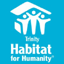 trinityhabitat.org