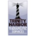 trinityharbor.com