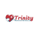 trinityhcservices.com