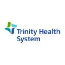 trinityhealth.com