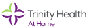 trinity health at home