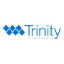trinityhealthcare.com