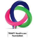 trinityhealthcarefoundation.org