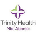 trinityhealthma.org