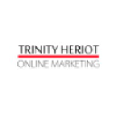 trinityheriot.co.uk