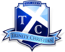 trinityhigh.org