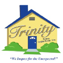 Trinity Home & Commercial Inspections