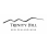 Trinity Hill Wine logo