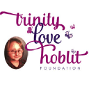 trinityhoblit.org