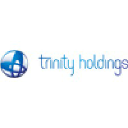 trinityholdings.com