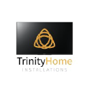 Trinity Home Installations