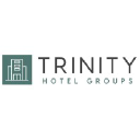 trinityhotelgroups.com