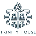 trinityhouse.co.uk